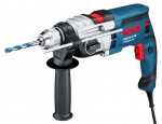 Дрель ударная Bosch GSB 19-2 RE
